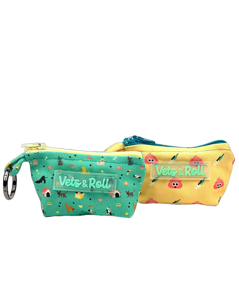 portabolsas-pets-roll-clinica-de-veterinaria.jpg