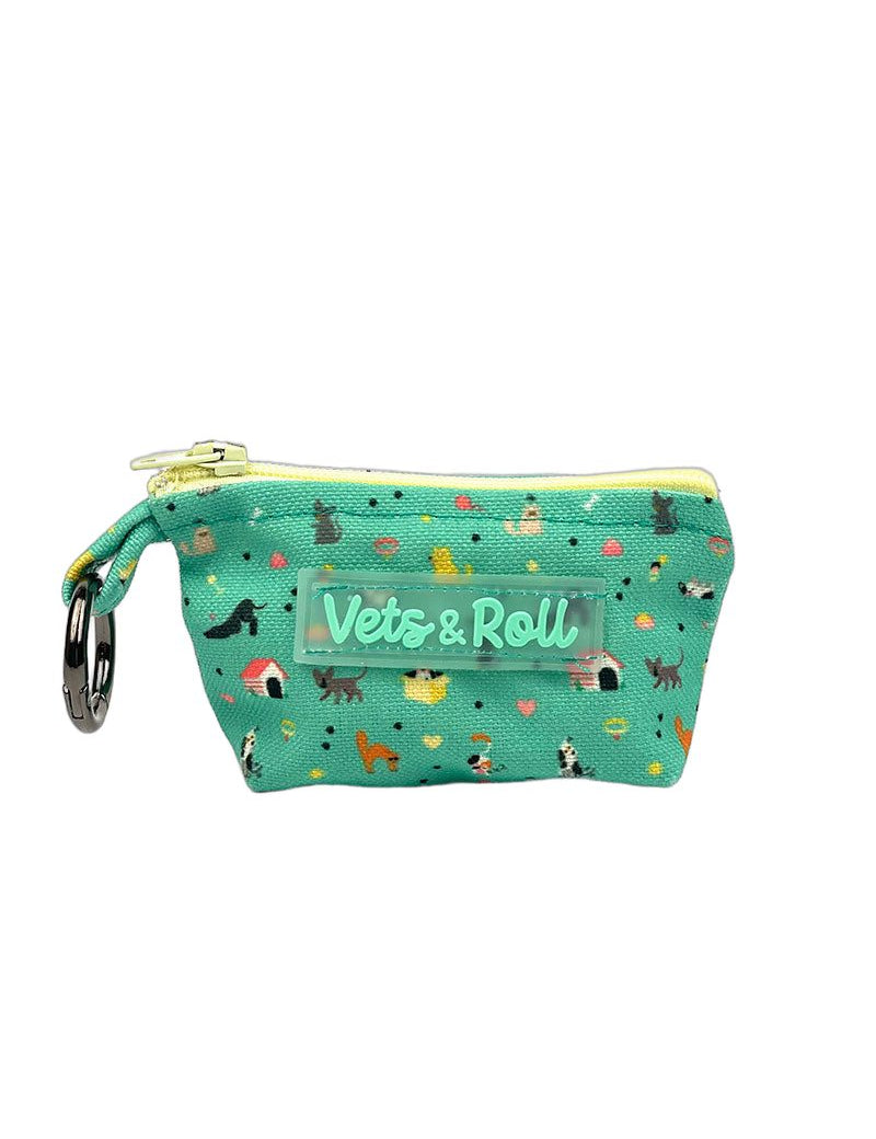portabolsas-pets-roll-veterinaria.jpg