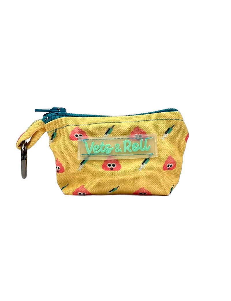 portabolsas-poop-roll-veterinaria.jpg