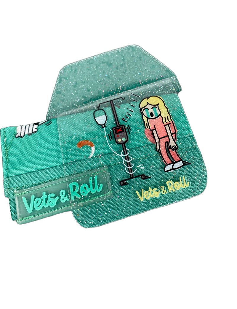 presumebolsillos-vets-roll-clinica-de-veterinaria.jpg