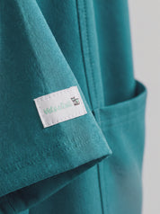Uniforme Vets&Roll
