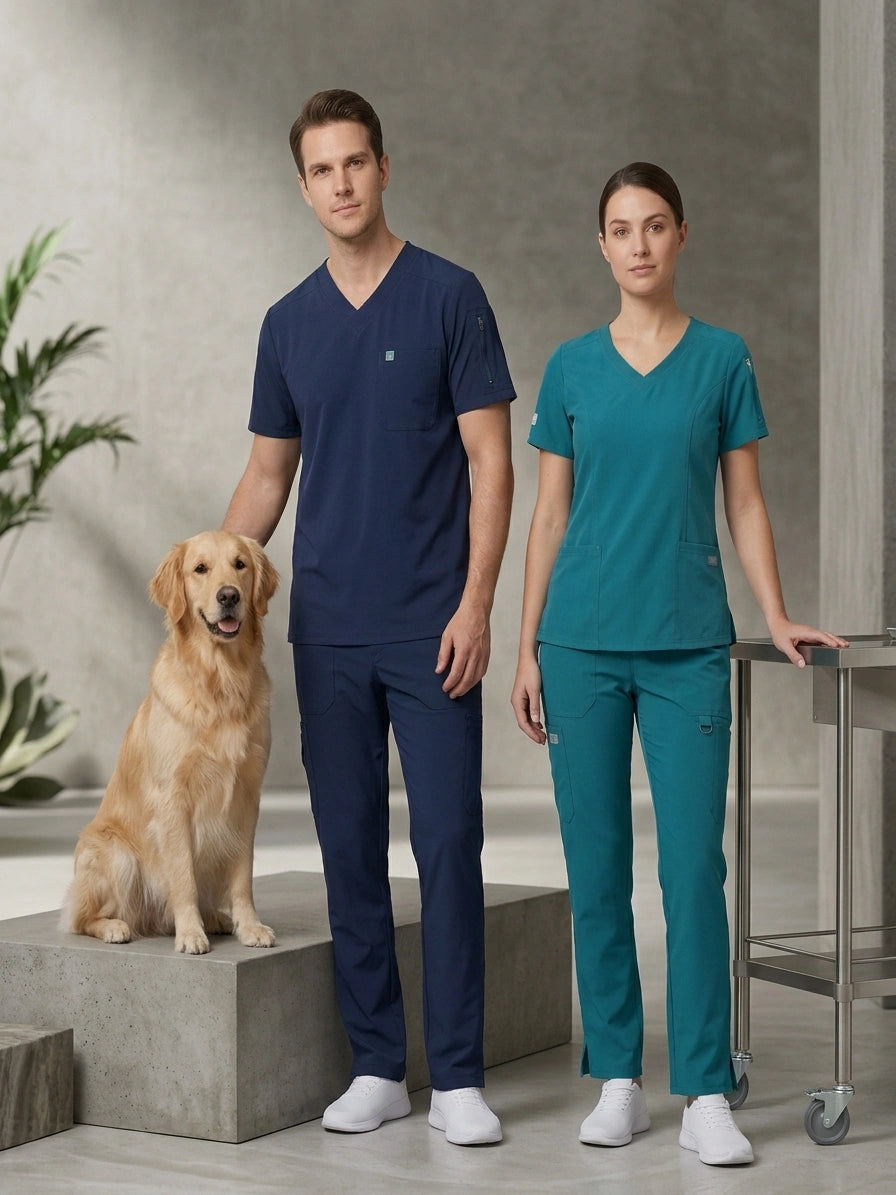 productos_y_accesorios_para_clinicas_veterinarias.webp