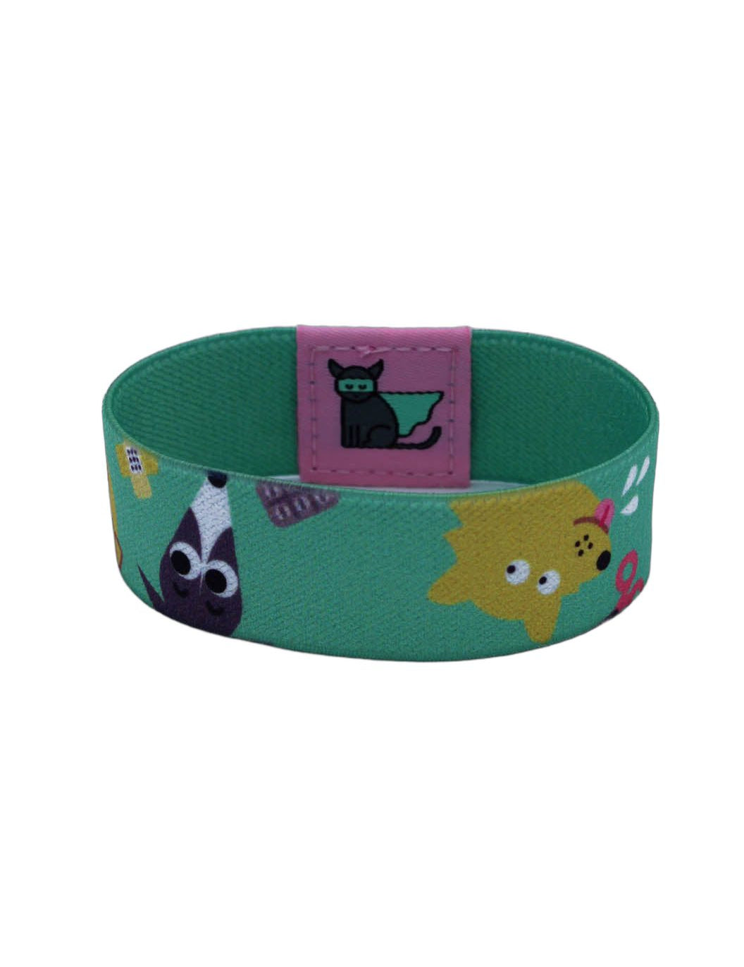 pulsera-compresora-grande-clinica-veterinaria.jpg