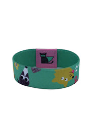 Pulsera Compresora