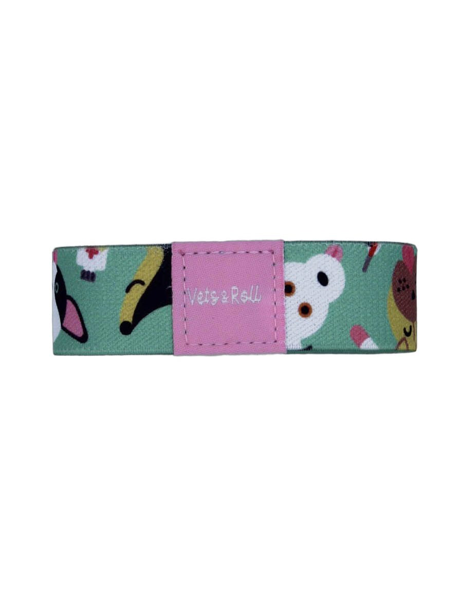 pulsera-compresora-grande-veterinario.jpg