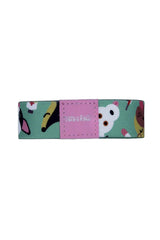 Pulsera Compresora