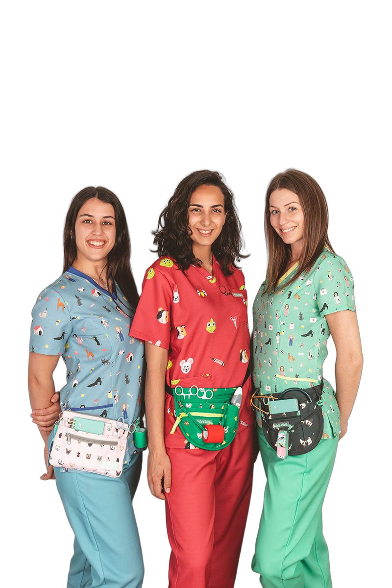 rinoneras-vets-roll-veterinario.jpg