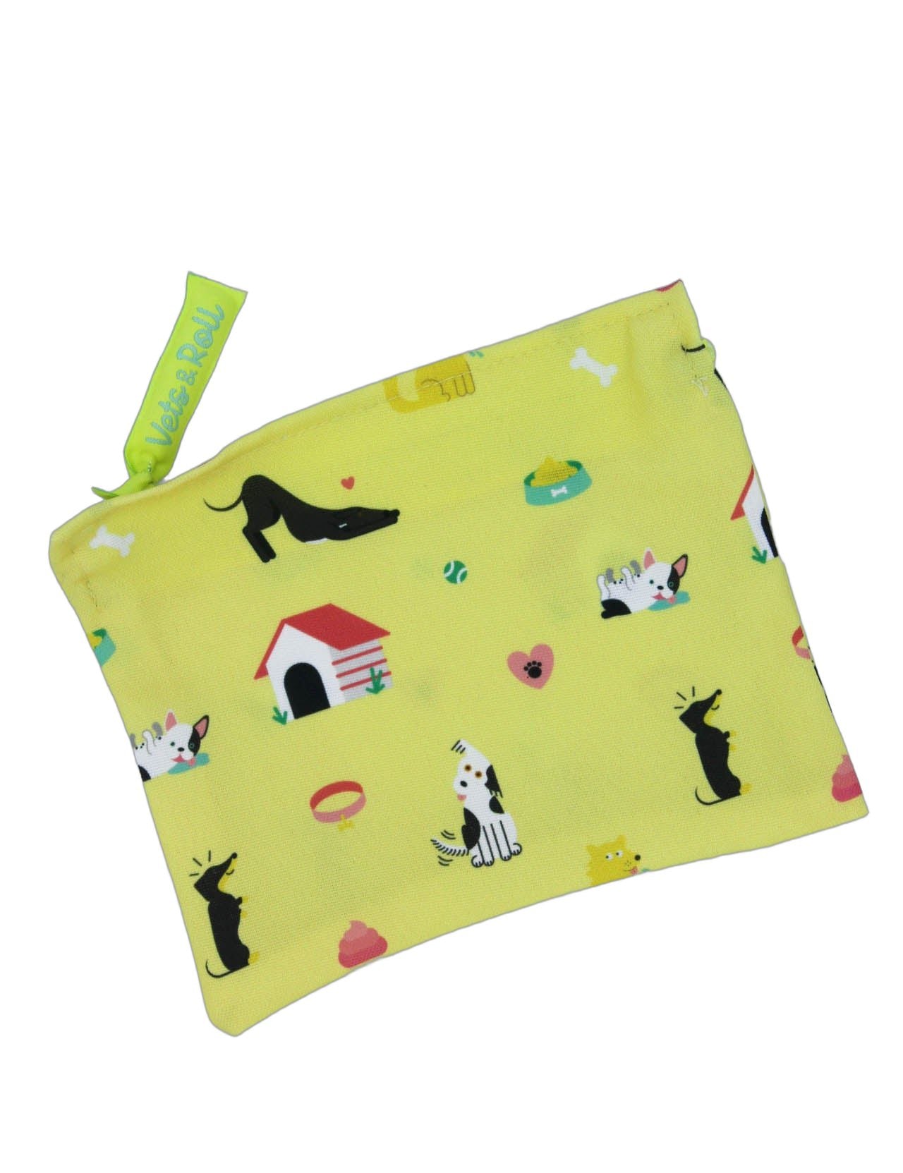 salvamascarilla-yo-soy-de-perros-clinica-veterinaria.jpg