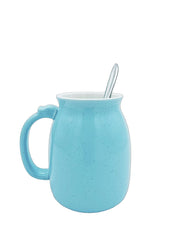 Taza Ronroneame Mucho