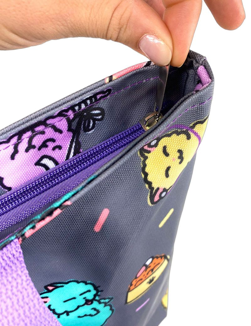 tote-bag-michis-clinica-de-veterinaria.jpg
