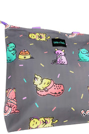 Tote Bag Michis