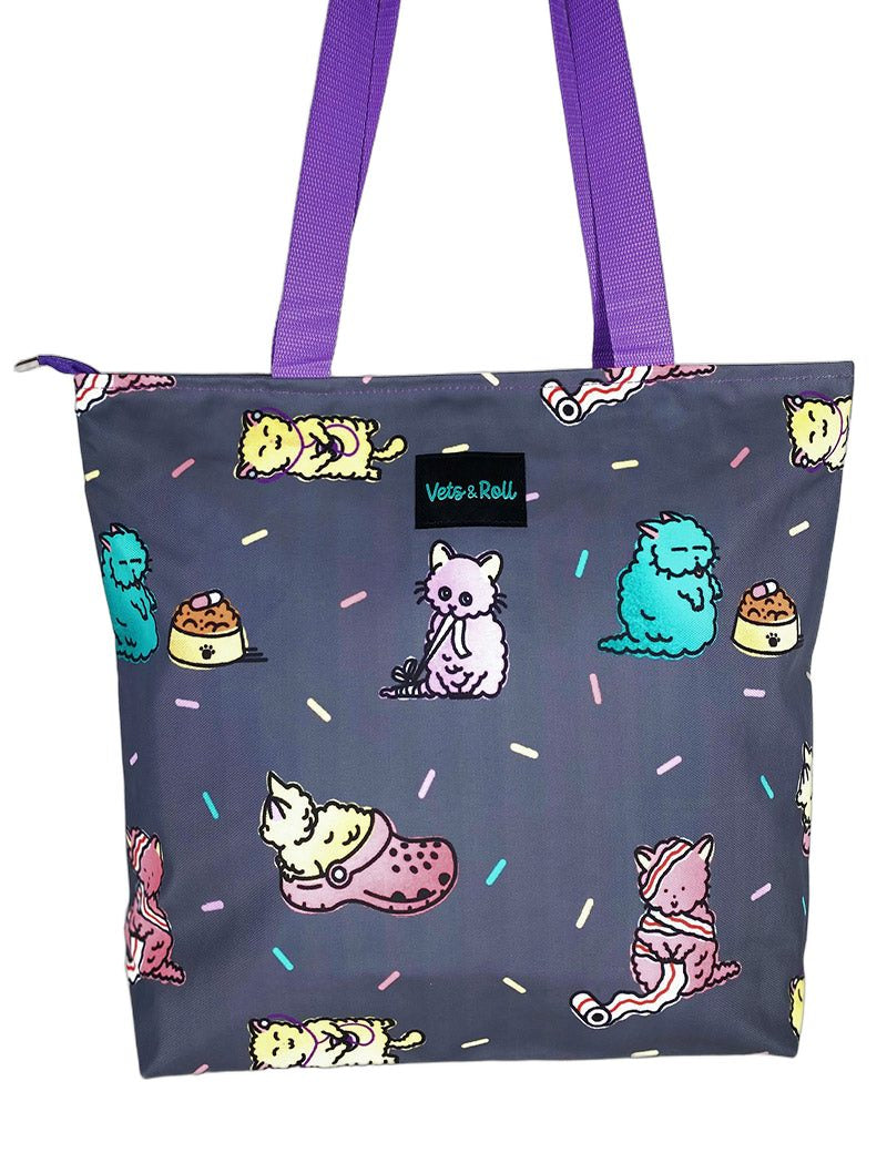 tote-bag-michis-veterinario.jpg