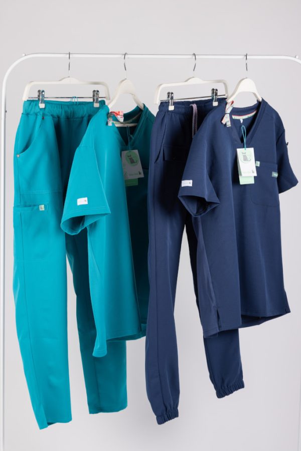 unifor-profesional-veterianario-600x900.jpg