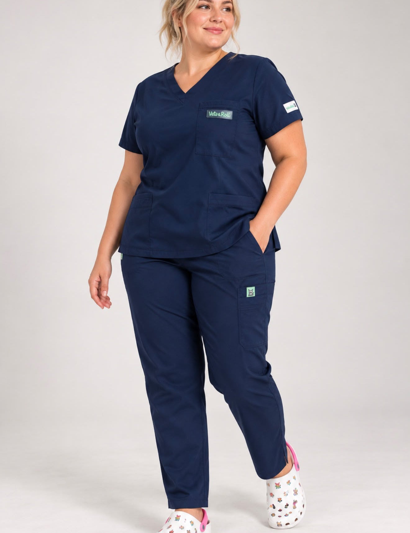 uniformesparaveterinariasvetsandroll.jpg